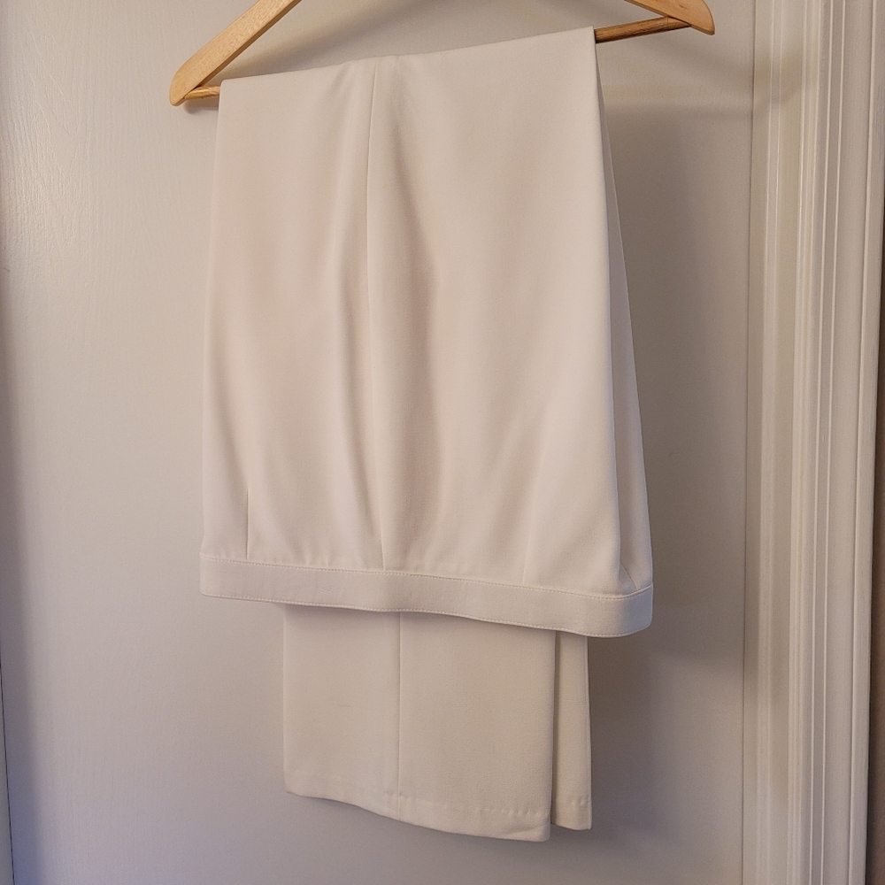 🤍TRIBAL DRESS SLACKS🤍 - Picture 5 of 8